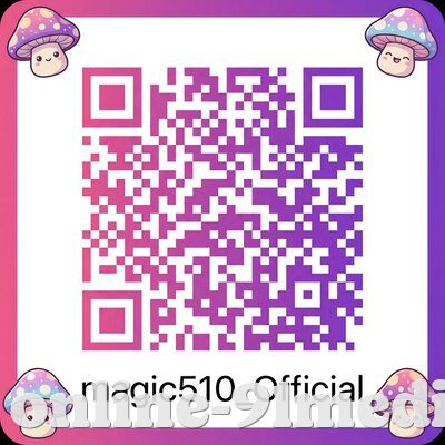 91视频公众号