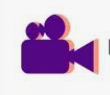91视频Logo